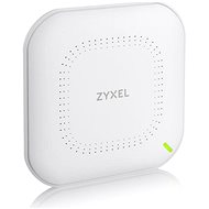 Zyxel NWA1123ACv3, Standalone / NebulaFlex Wireless Access Point, Single Pack include Power Adaptor - WiFi Access Point