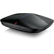 Zyxel NBG7815, EU, AX6000 12-Stream Multi-Gigabit WiFi 6 Router - WiFi router
