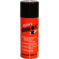 Brunox Epoxy 150 ml sprej - Základová barva