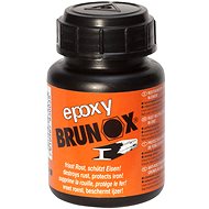 Brunox Epoxy 100 ml flakon - Základová barva
