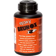 Brunox Epoxy 250 ml flakon - Základová barva