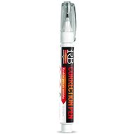 Rustbreaker - Black Glossy 8ml - Paint Repair Pen