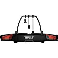 Thule 939 VeloSpace XT3 - Nosič kol na tažné zařízení