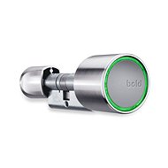 Bold Smart Cylinder SX - Smart Lock
