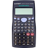 CATIGA CS-203 - Kalkulačka
