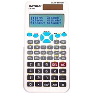 Catiga CS-219, Blue - Calculator