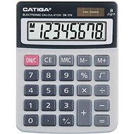 CATIGA DK-076 - Kalkulačka