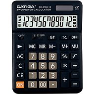 CATIGA CD-2788-12 - Kalkulačka