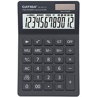 CATIGA CD-2791 černá - Kalkulačka