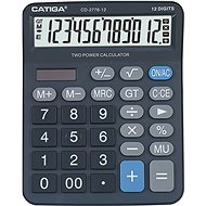 CATIGA CD-2776 - Kalkulačka