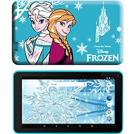 eSTAR Beauty HD 7 WiFi Ledové Království - Tablet
