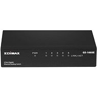 EDIMAX GS-1005E - Switch