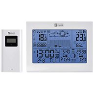 EMOS Wireless Home Weather Station E8835 - Weather Station
