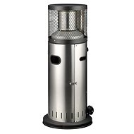 Enders POLO 2.0 - Outdoor Heater
