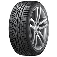 Hankook Winter i*cept evo2 W320 205/60 R16 92 H - Zimní pneu