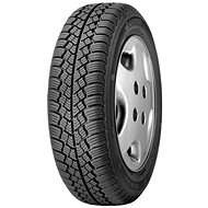 Kormoran SnowPRO 145/70 R13 71 Q - Zimní pneu