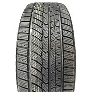 Fortune FSR901 205/60 R16 96 H - Zimní pneu