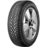BFGoodrich G-Force Winter 2 195/50 R15 82 H - Zimní pneu