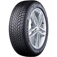Bridgestone Blizzak LM005 215/60 R17 96 H - Winter Tyre