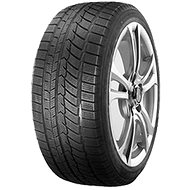 Fortune FSR901 205/55 R16 91 H - Zimní pneu