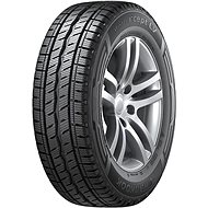 Hankook Winter i*cept LV RW12 205/65 R16 107 T C - Zimní pneu