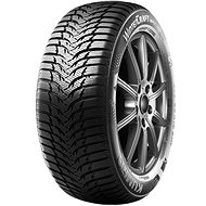 Kumho WP51 WinterCraft 145/80 R13 75 T - Zimní pneu