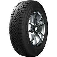 Michelin Alpin 6 195/60 R16 89 H - Zimní pneu