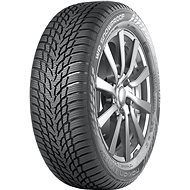 Nokian WR Snowproof 195/65 R15 95 T XL - Zimní pneu