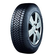 Bridgestone Blizzak W810 205/65 R16 107 T - Zimní pneu