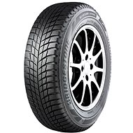 Bridgestone Blizzak LM001 215/55 R16 97 H - Zimní pneu