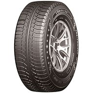 Fortune FSR902 205/65 R16 107 T - Zimní pneu
