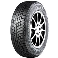 Bridgestone Blizzak LM001 205/60 R16 92 H - Zimní pneu