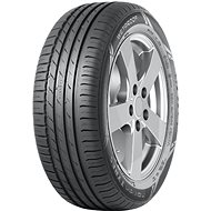 Nokian Wetproof 205/60 R16 92 H - Letní pneu