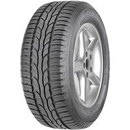 Sava Intensa HP 205/65 R15 94 H - Letní pneu