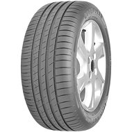 Goodyear Efficientgrip Performance 205/65 R15 94 V - Letní pneu