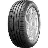 Dunlop Sport BluResponse 185/60 R15 88 H - Letní pneu