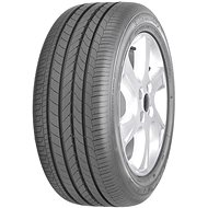 Goodyear Efficientgrip ROF 205/60 R16 92 W - Letní pneu