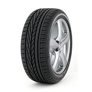 Goodyear Excellence ROF 245/40 R19 98 Y - Letní pneu