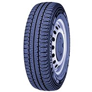 Michelin Agilis Camping GreenX 195/75 R16 107 Q - Letní pneu