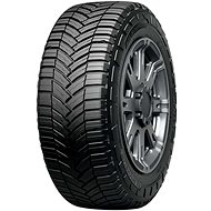 Michelin Agilis Crossclimate 195/60 R16 99 H - Celoroční pneu