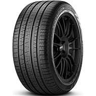 Pirelli Scorpion Verde All Season 285/60 R18 120 V - Celoroční pneu