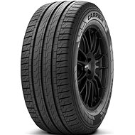 Pirelli Carrier 225/65 R16 112 R - Letní pneu