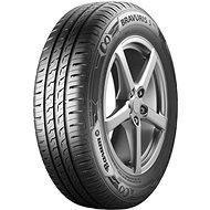 Barum Bravuris 5HM 225/50 R17 98 Y - Letní pneu