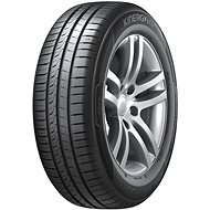 Hankook Kinergy eco2 K435 155/70 R14 77 T - Letní pneu