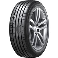 Hankook Ventus Prime3 K125 195/65 R15 91 H - Letní pneu