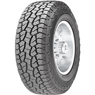 Hankook Dynapro AT-M RF10 205/70 R15 96 T - Celoroční pneu