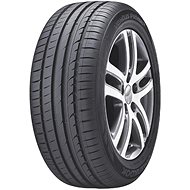 Hankook Ventus Prime2 K115 235/55 R19 101 V - Letní pneu