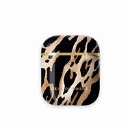 iDeal Of Sweden pro Apple Airpods 1/2 generation iconic leopard