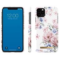 iDeal Of Sweden Fashion pro iPhone 11/XR floral romance - Kryt na mobil
