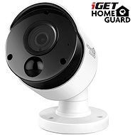 iGET HOMEGUARD HGNVK930CAM (přídavná kamera k HGNVK85304) - IP kamera